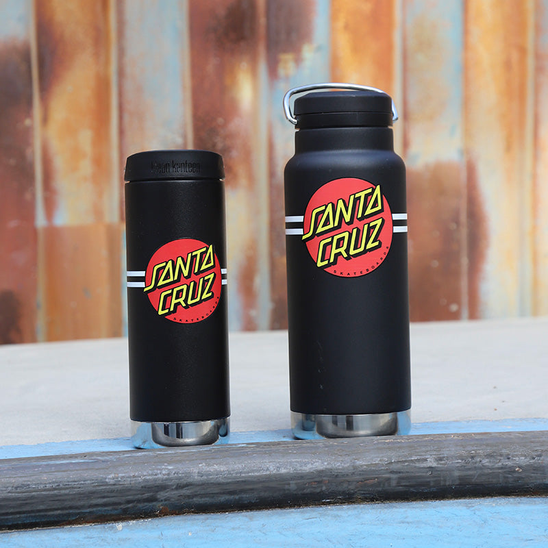 16oz-tkwide-with-cafe-cap-santa-cruz-o7 32oz_16oz_water_bottles_santacruz_dot_pool_edge_square.jpg