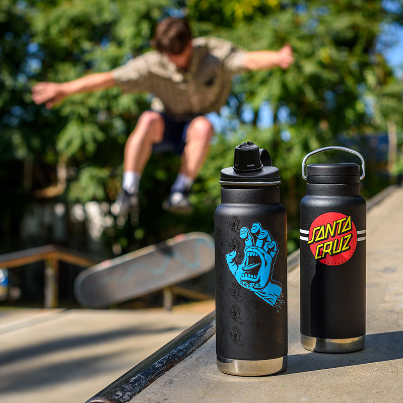 32oz-tkwide-with-chug-cap-santa-cruz-screaming-hand-v3 32oz_20oz_water_bottles_santacruz_skater_ramp_square.jpg