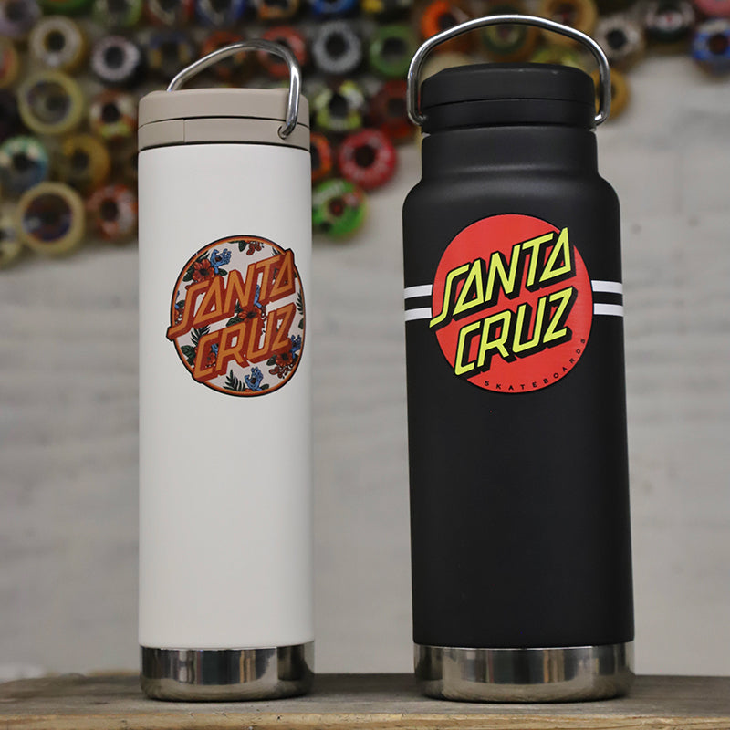 32oz-tkwide-with-twist-cap-santa-cruz-l9 32oz_20oz_water_bottles_santacruz_wheels_back_square.jpg