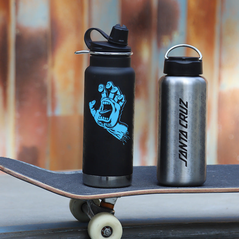 40oz-wide-with-loop-cap-santa-cruz-g0 32oz_40oz_water_bottles_santacruz_skateboard_square.jpg