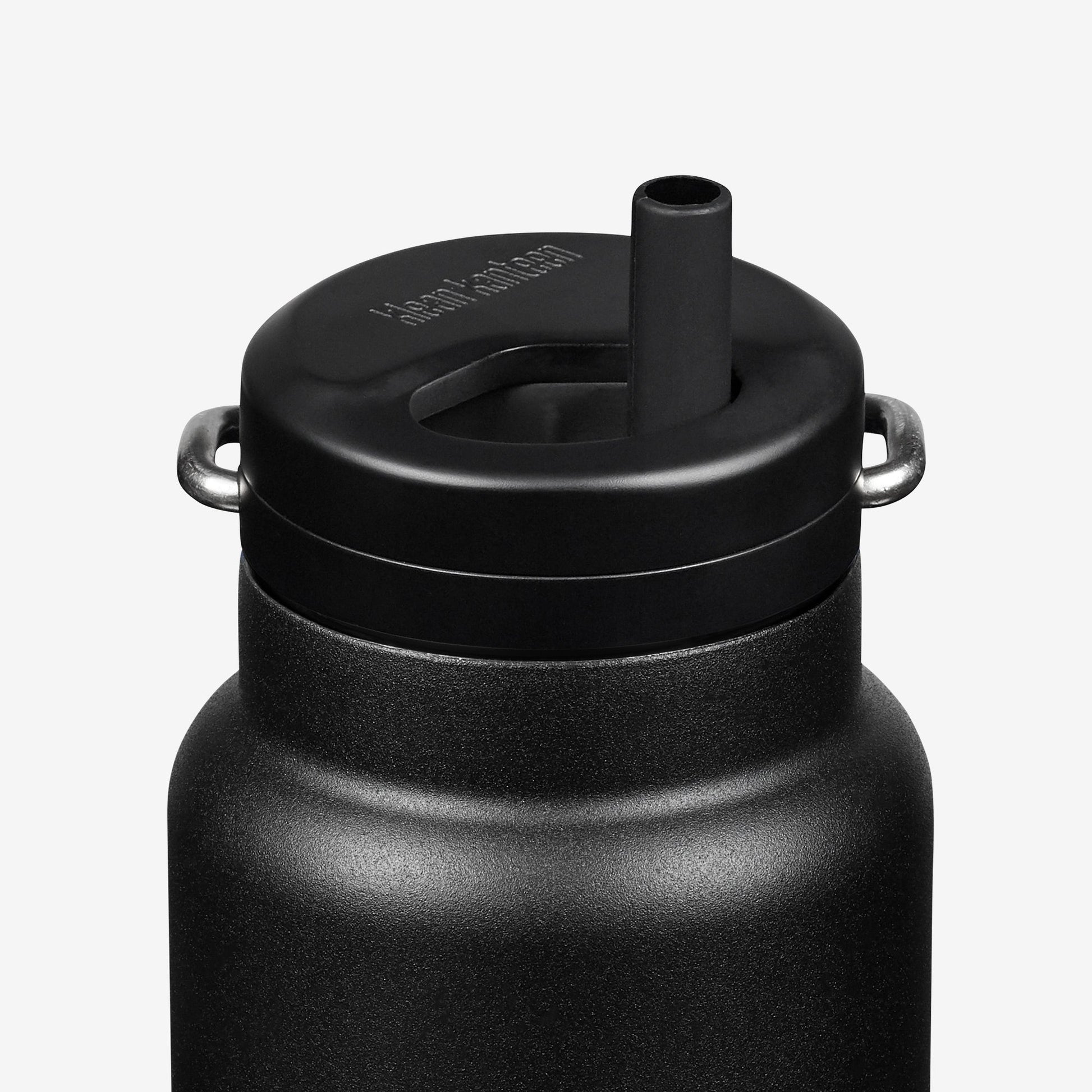 32oz-tkwide-with-twist-cap-d0 32oz_Straw_Up.jpg