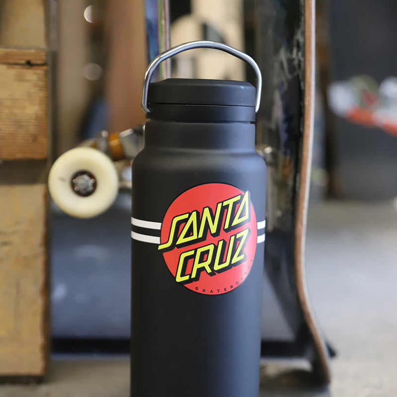 32oz-tkwide-with-twist-cap-santa-cruz-l9 32oz_tkwide_twist_water_bottle_santacruz_dot_wheels_square.jpg
