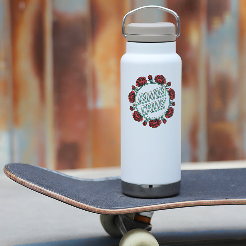 32oz-tkwide-with-twist-cap-santa-cruz-l9 32oz_tkwide_twist_water_bottle_santacruz_roses_deck_square.jpg