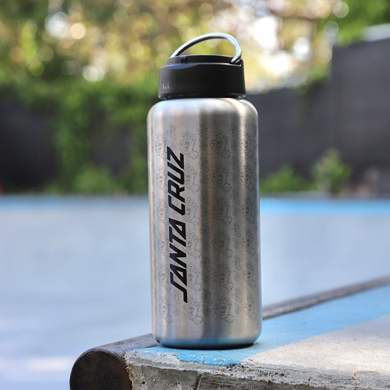 40oz-wide-with-loop-cap-santa-cruz-g0 40oz_water_bottle_santacruz_ramp_square.jpg