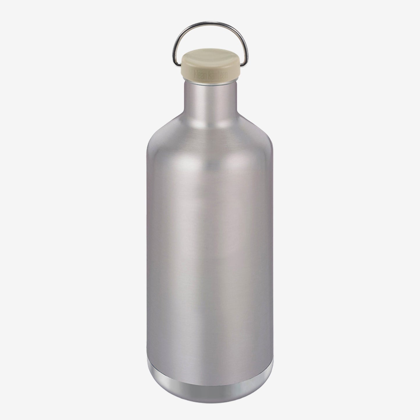 64oz-classic-with-loop-cap-z0 64oz-Insulated_Classic_Loop_Cap-Brushed_nologo_37bc04e6-981d-4e2a-ac90-283ad0874c27.jpg