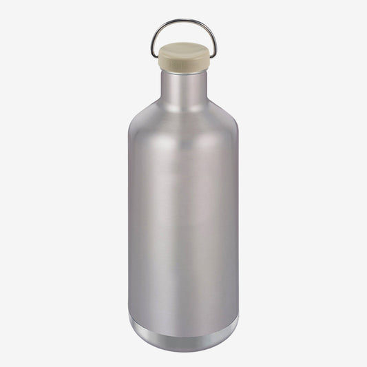 64oz-classic-with-loop-cap-z0 64oz-Insulated_Classic_Loop_Cap-Brushed_nologo_37bc04e6-981d-4e2a-ac90-283ad0874c27.jpg