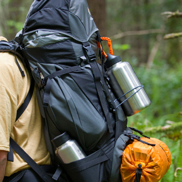 64oz-wide-with-loop-cap-i3 64oz_wide_mouth_bottle_backpack_square.jpg