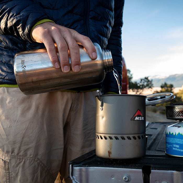 64oz-wide-with-loop-cap-i3 64oz_wide_mouth_bottle_camp_stove_pour_square.jpg