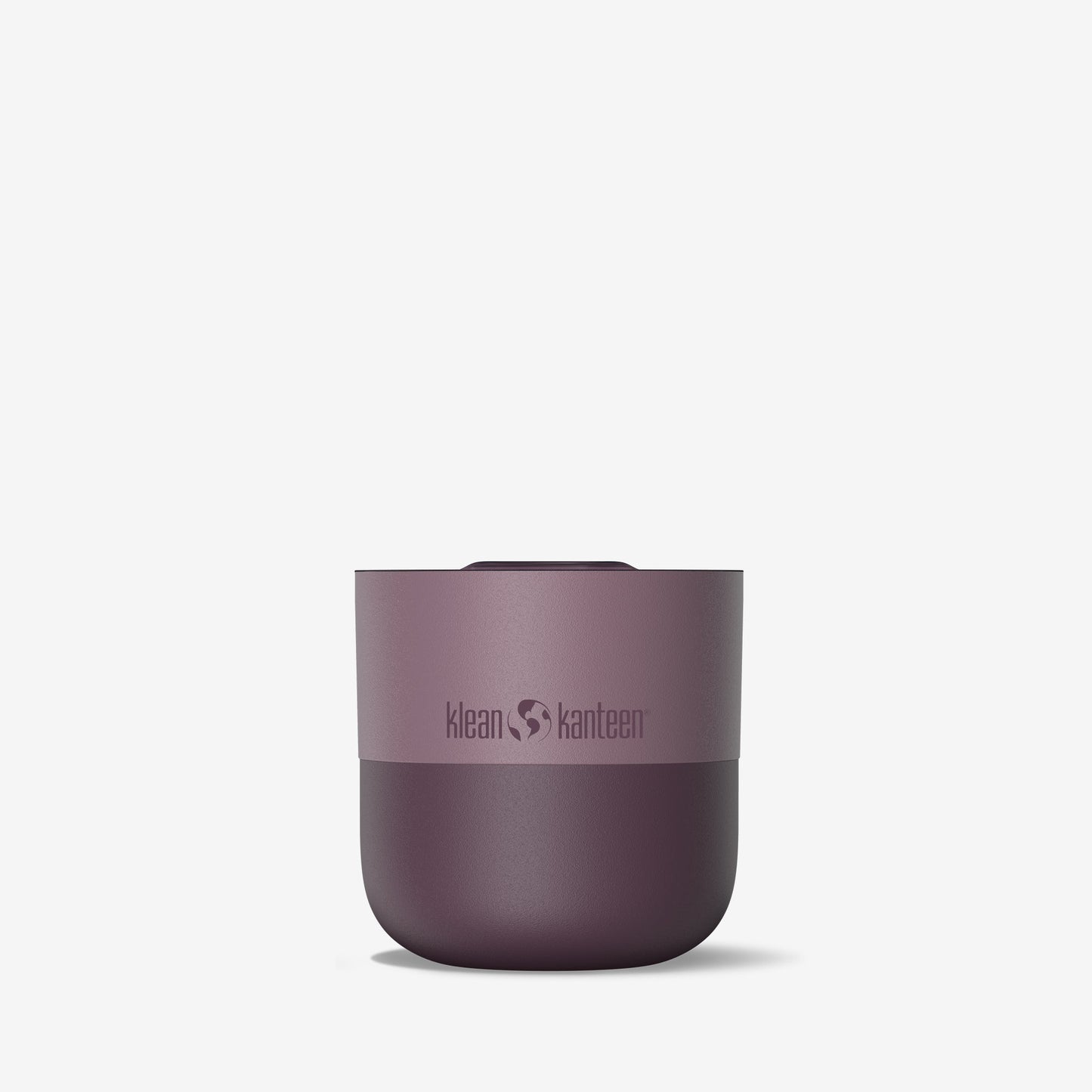 8oz-rise-lowball-tumbler-s9 8oz_Lowball_DustyOrchid_Horiz.jpg