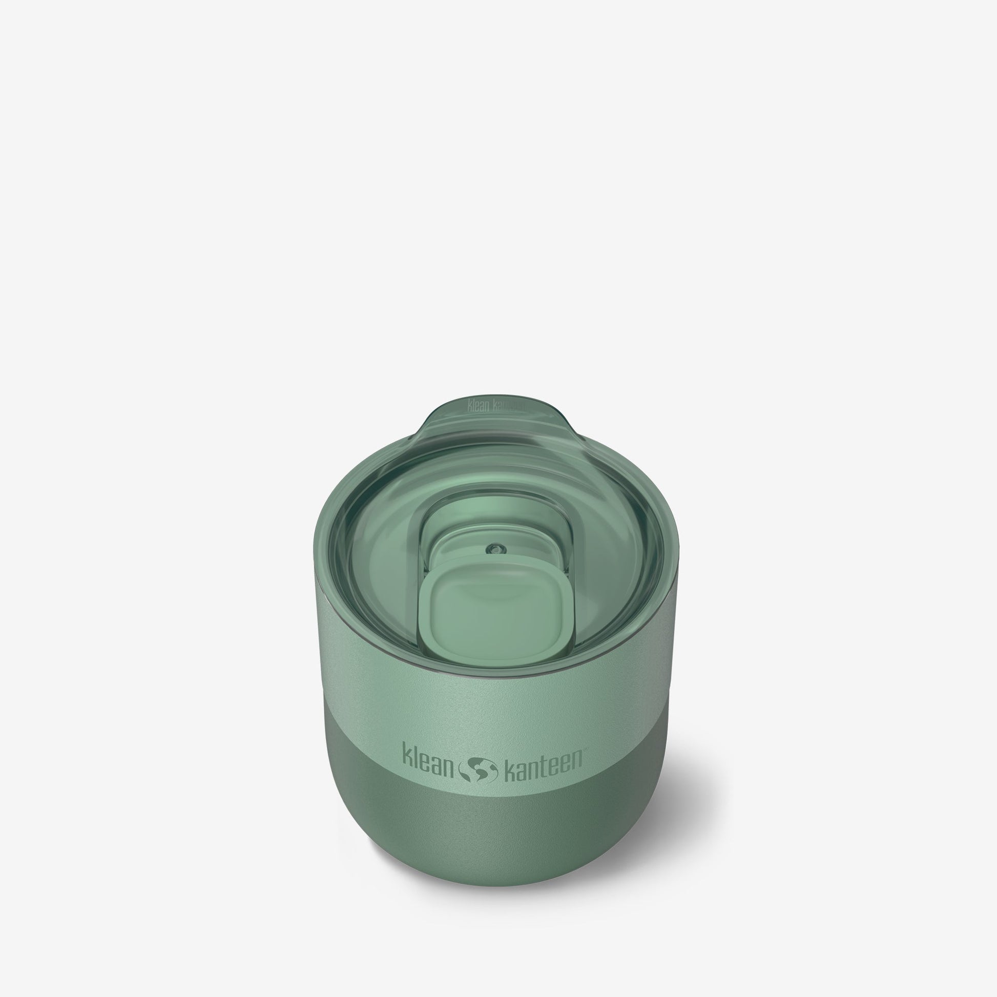 8oz-rise-lowball-tumbler-s9 8oz_Lowball_Iceberg_TopAngle.jpg