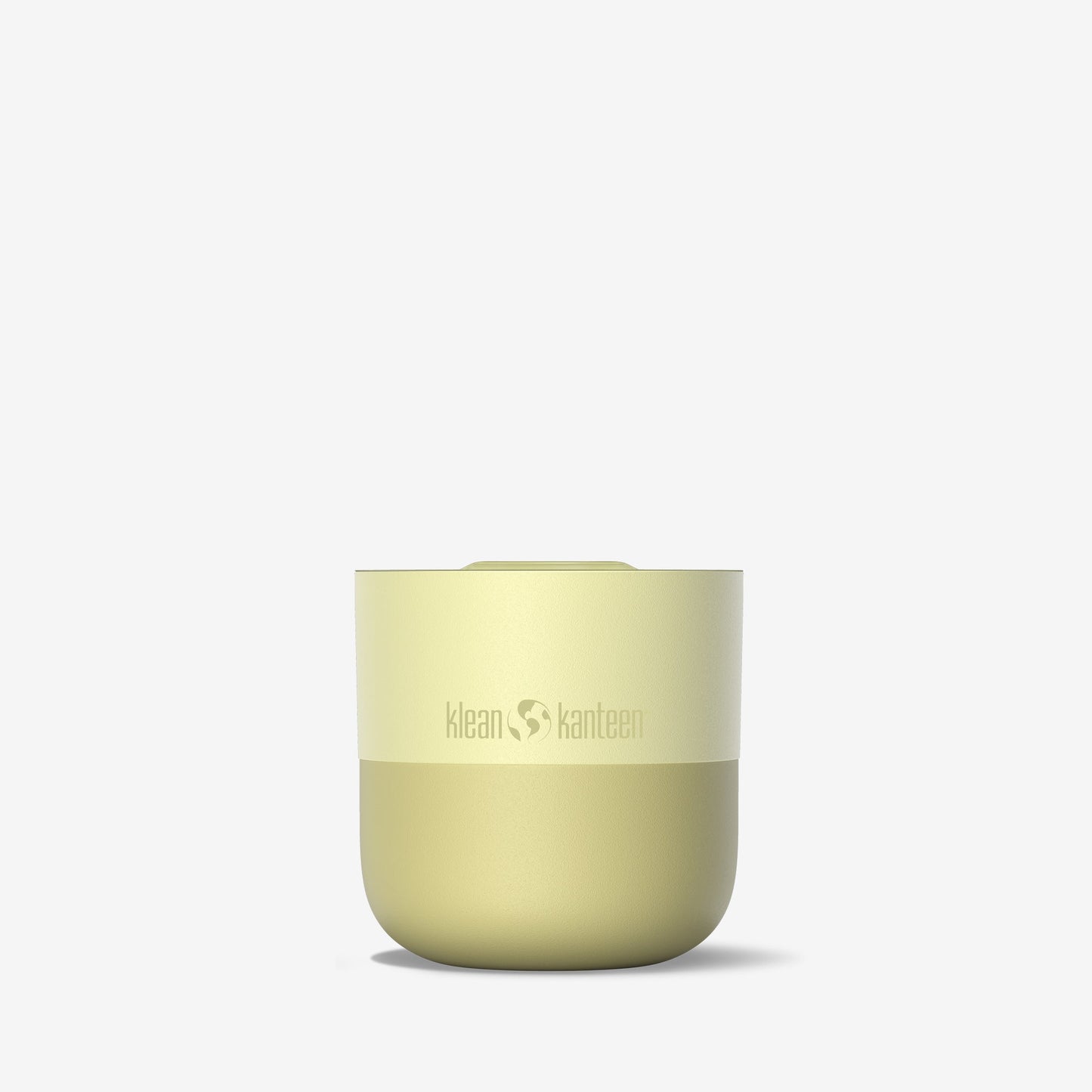 8oz-rise-lowball-tumbler-s9 8oz_Lowball_WaxYellow_Horiz.jpg