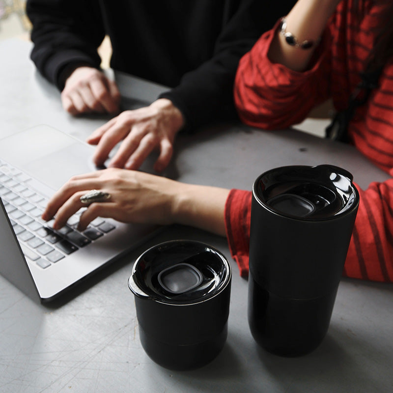 8oz-rise-lowball-tumbler-s9 8oz_rise_lowball_16oz_tumbler_black_laptop_square.jpg