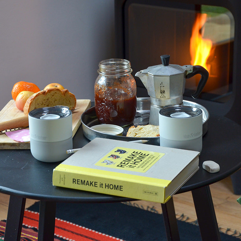 8oz-rise-lowball-tumbler-s9 8oz_rise_lowball_barely_table_woodstove_square.jpg