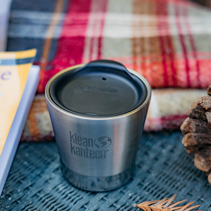 tumbler-lid-s8 8oz_tumbler_lid_brushed_top_lifestyle.jpg