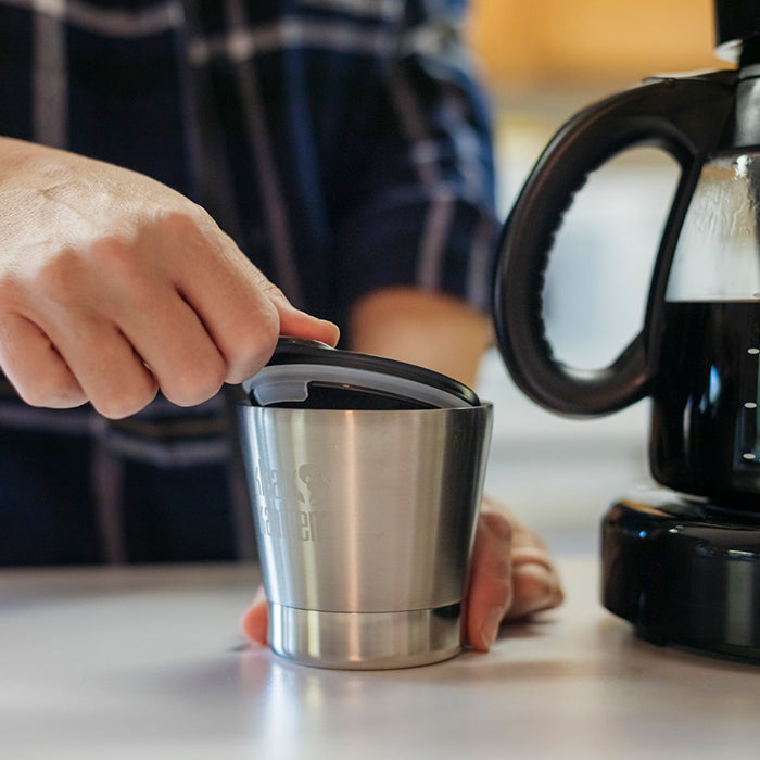 tumbler-lid-s8 8oz_tumbler_lid_coffee_brushed_lifestyle.jpg