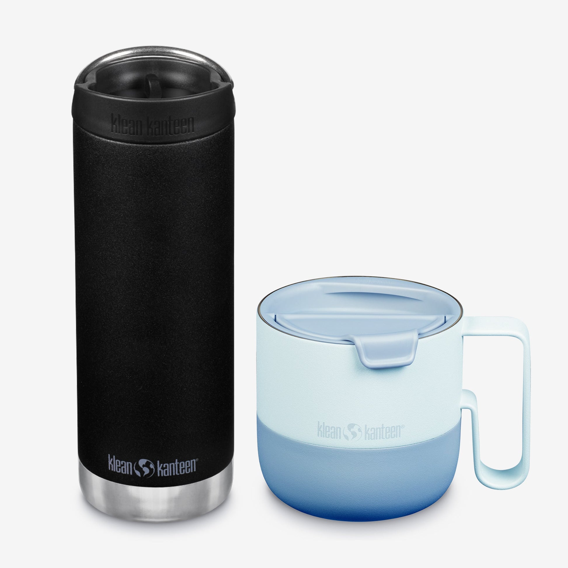 coffee-and-tea-set-x2 Black-IceBlue.jpg