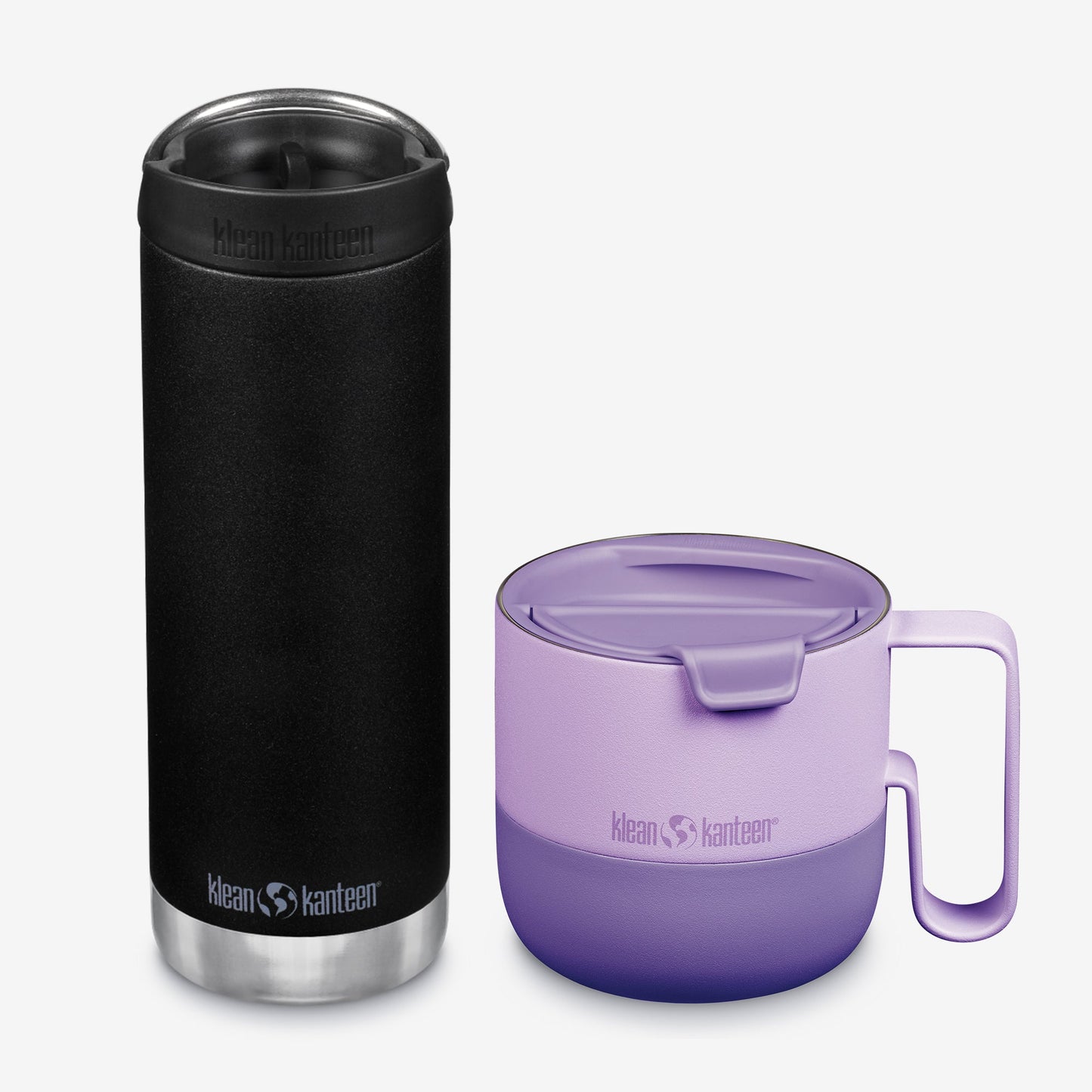 coffee-and-tea-set-x2 Black-OrchidBloom.jpg