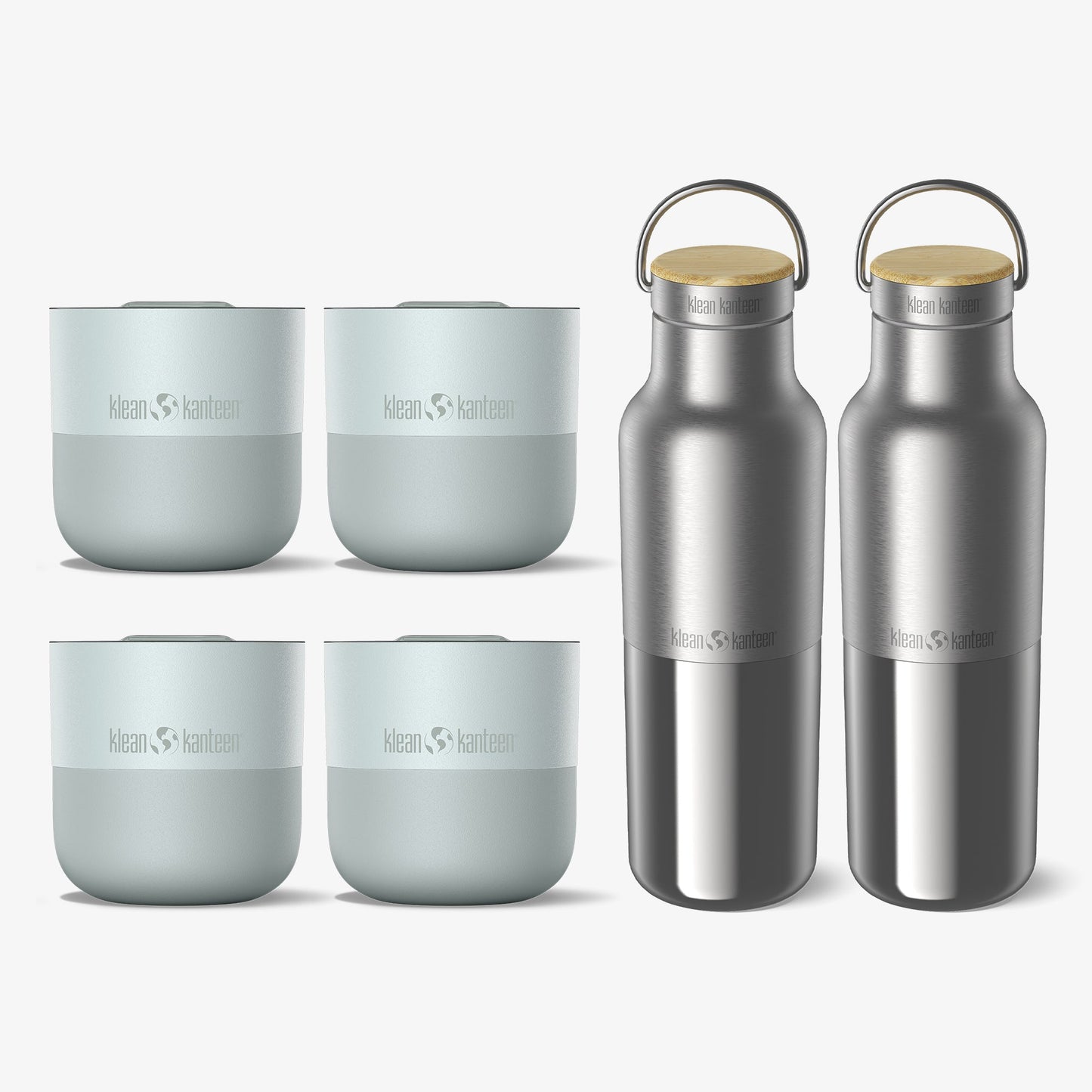 bring-your-own-party-kit-tumblers-and-cocktails-m3 Bring-your-own-bundle-1-RIse-8oz-bab.jpg
