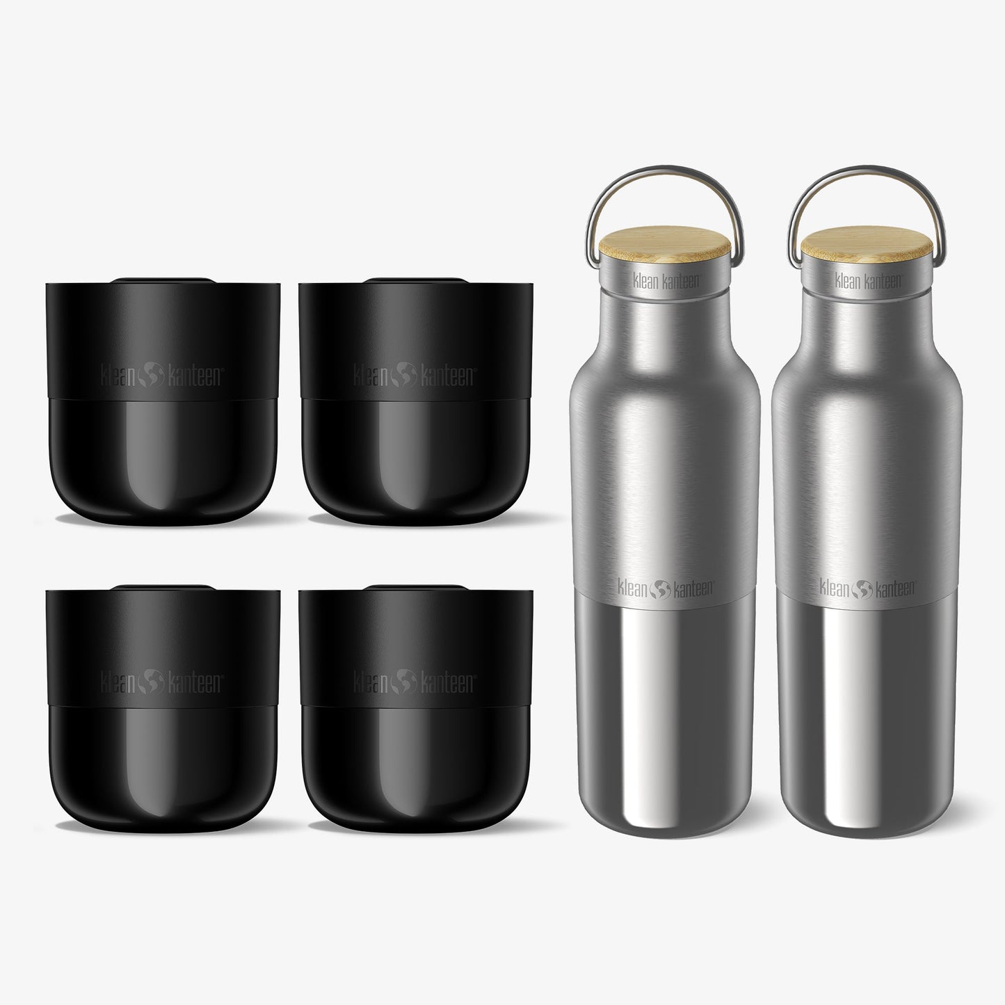 bring-your-own-party-kit-tumblers-and-cocktails-m3 Bring-your-own-bundle-1-RIse-8oz-bk.jpg