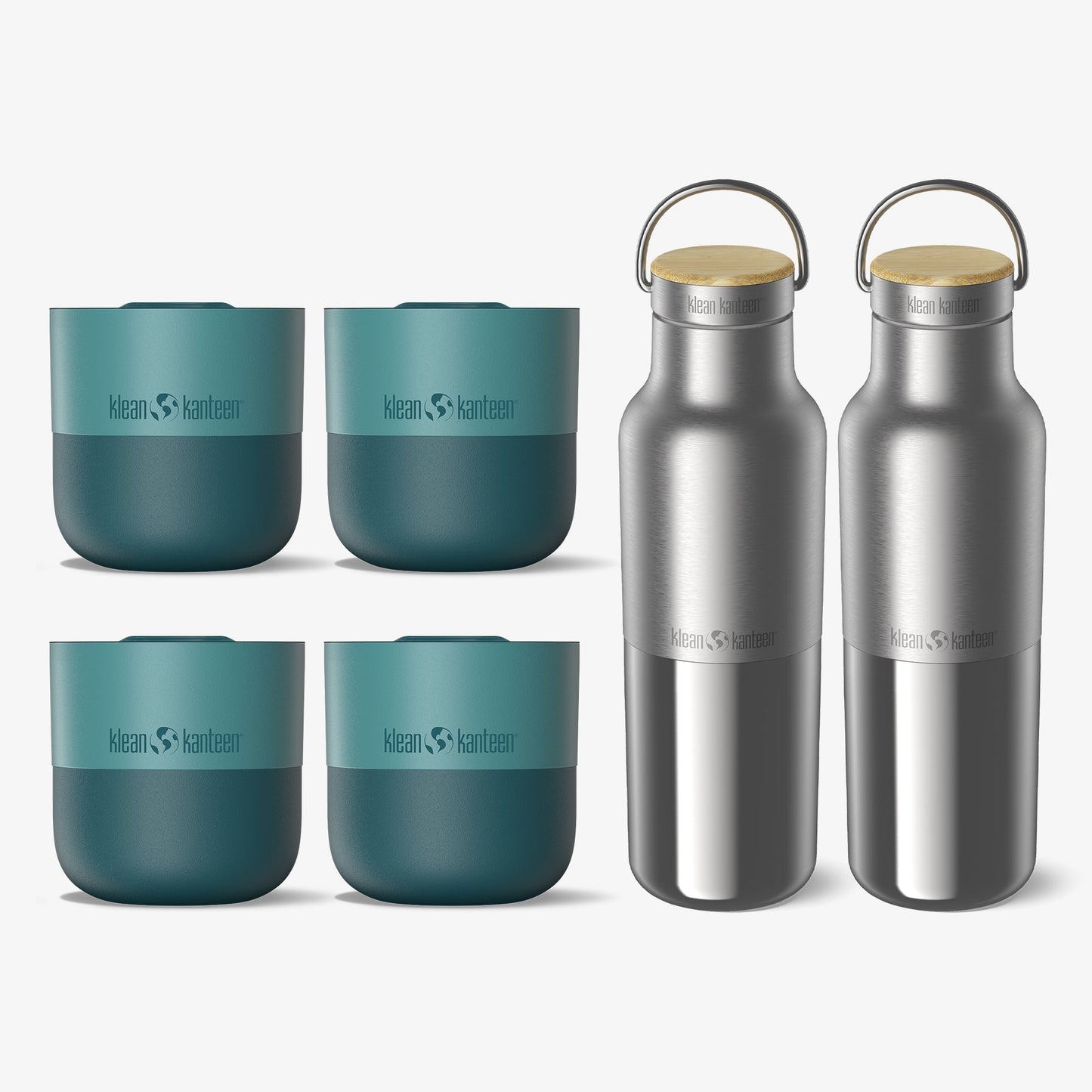 bring-your-own-party-kit-tumblers-and-cocktails-m3 Bring-your-own-bundle-1-RIse-8oz-brb.jpg