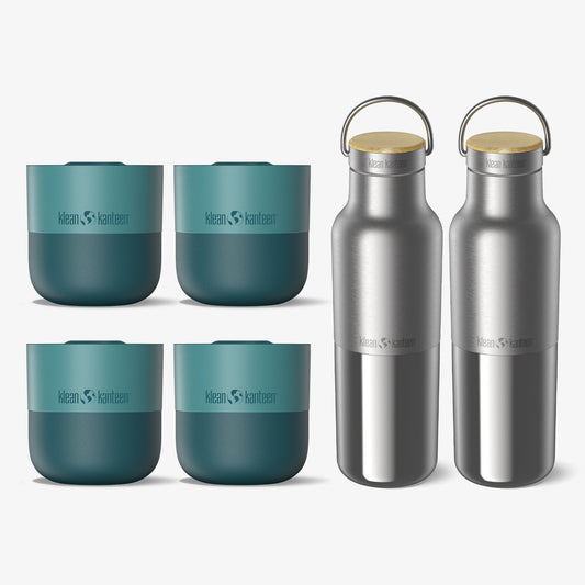 bring-your-own-party-kit-tumblers-and-cocktails-m3 Bring-your-own-bundle-1-RIse-8oz-brb.jpg