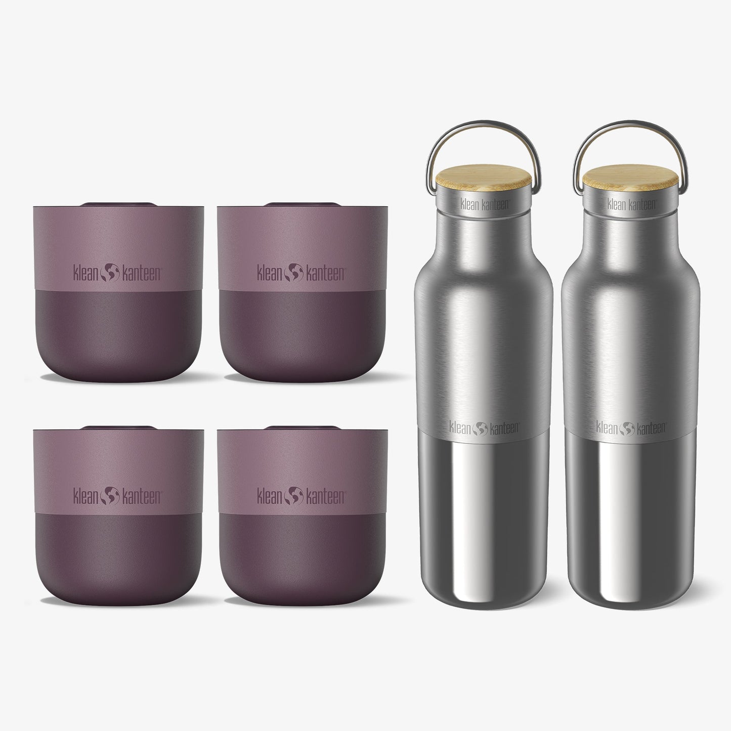 bring-your-own-party-kit-tumblers-and-cocktails-m3 Bring-your-own-bundle-1-RIse-8oz-do.jpg