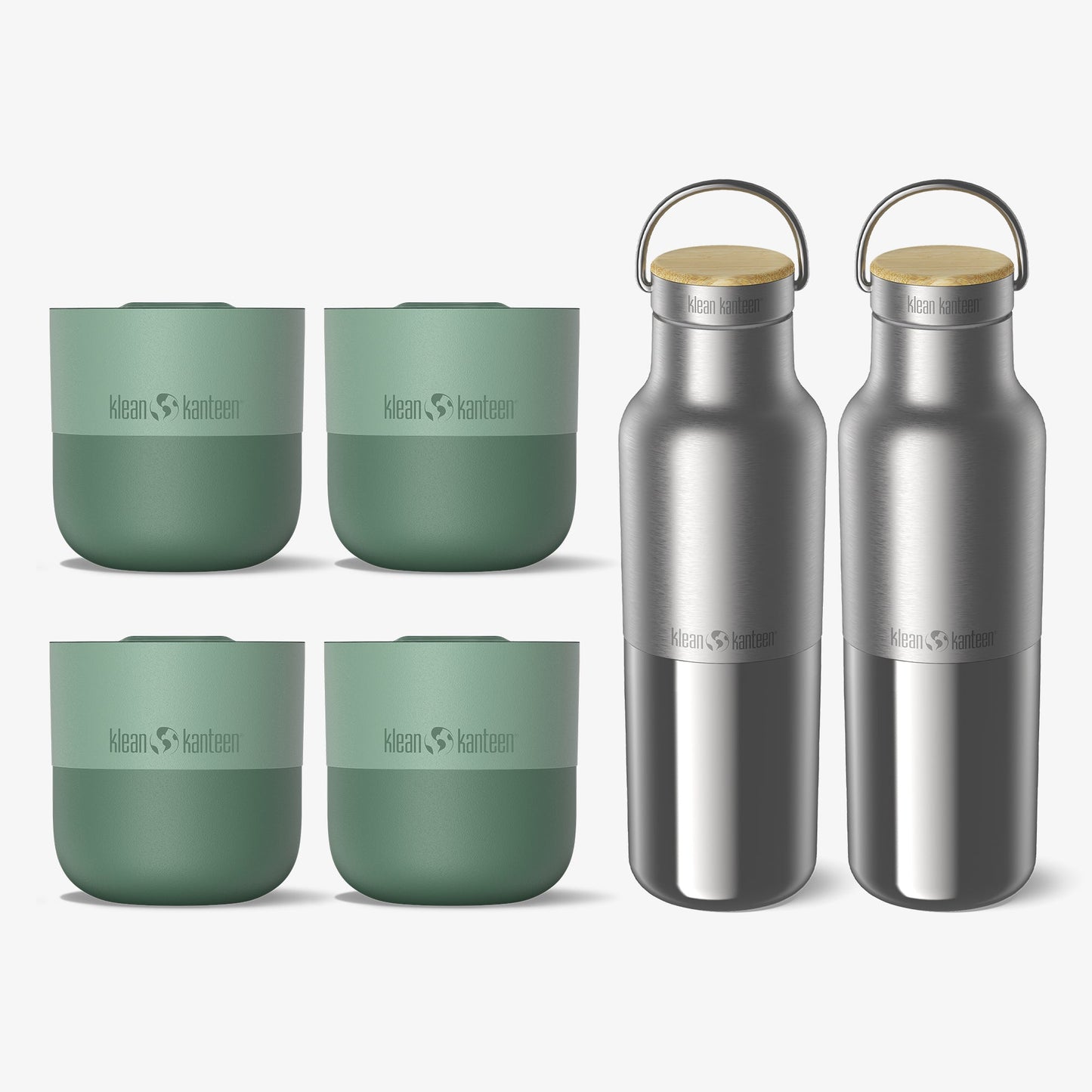 bring-your-own-party-kit-tumblers-and-cocktails-m3 Bring-your-own-bundle-1-RIse-8oz-ig.jpg