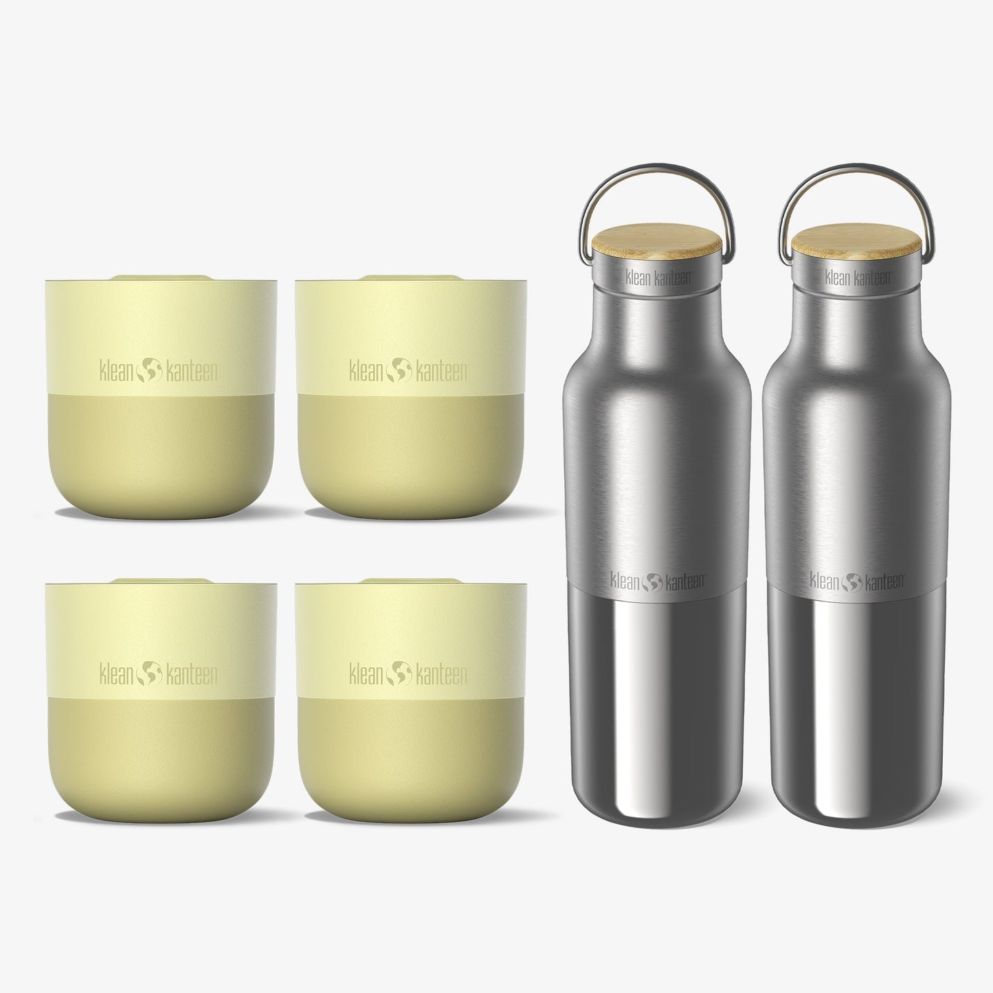 bring-your-own-party-kit-tumblers-and-cocktails-m3 Bring-your-own-bundle-1-RIse-8oz-wy.jpg