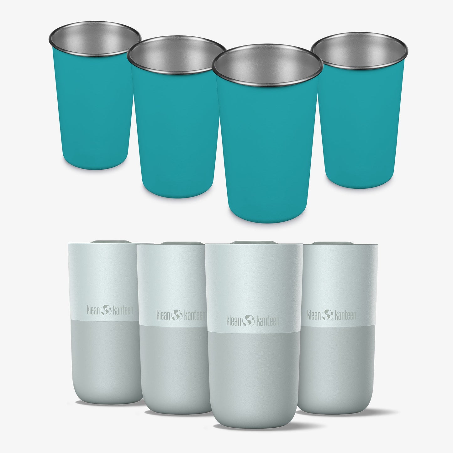 bring-your-own-party-kit-pints-and-tumblers-l6 Bring-your-own-bundle-2-16oz-bab-pint-bal.jpg