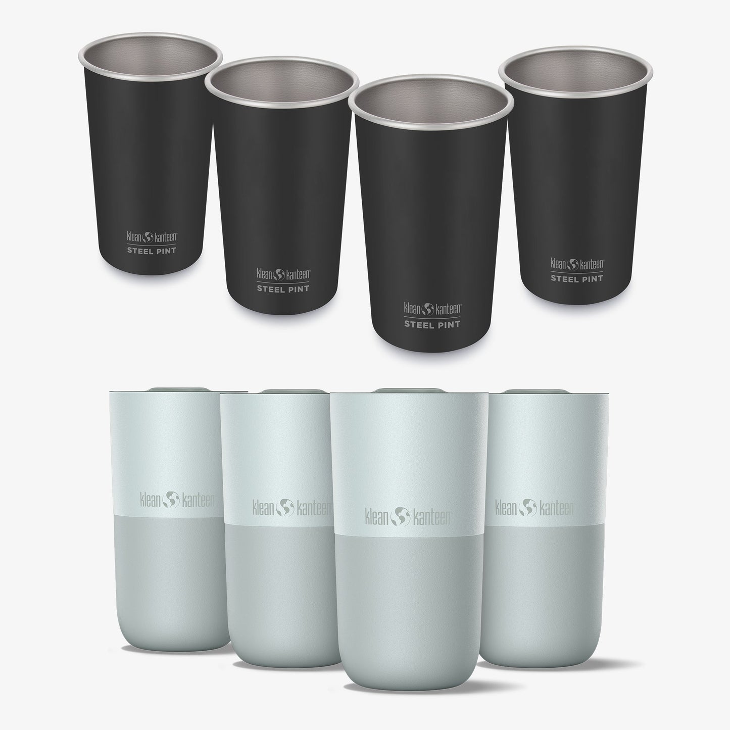 bring-your-own-party-kit-pints-and-tumblers-l6 Bring-your-own-bundle-2-16oz-bab-pint-bk.jpg