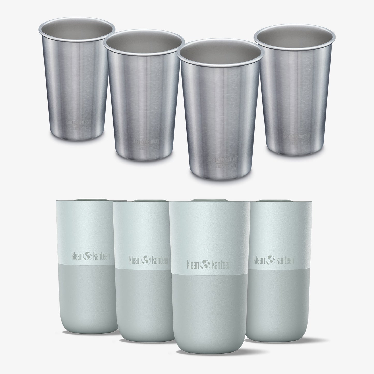 bring-your-own-party-kit-pints-and-tumblers-l6 Bring-your-own-bundle-2-16oz-bab-pint-bs.jpg