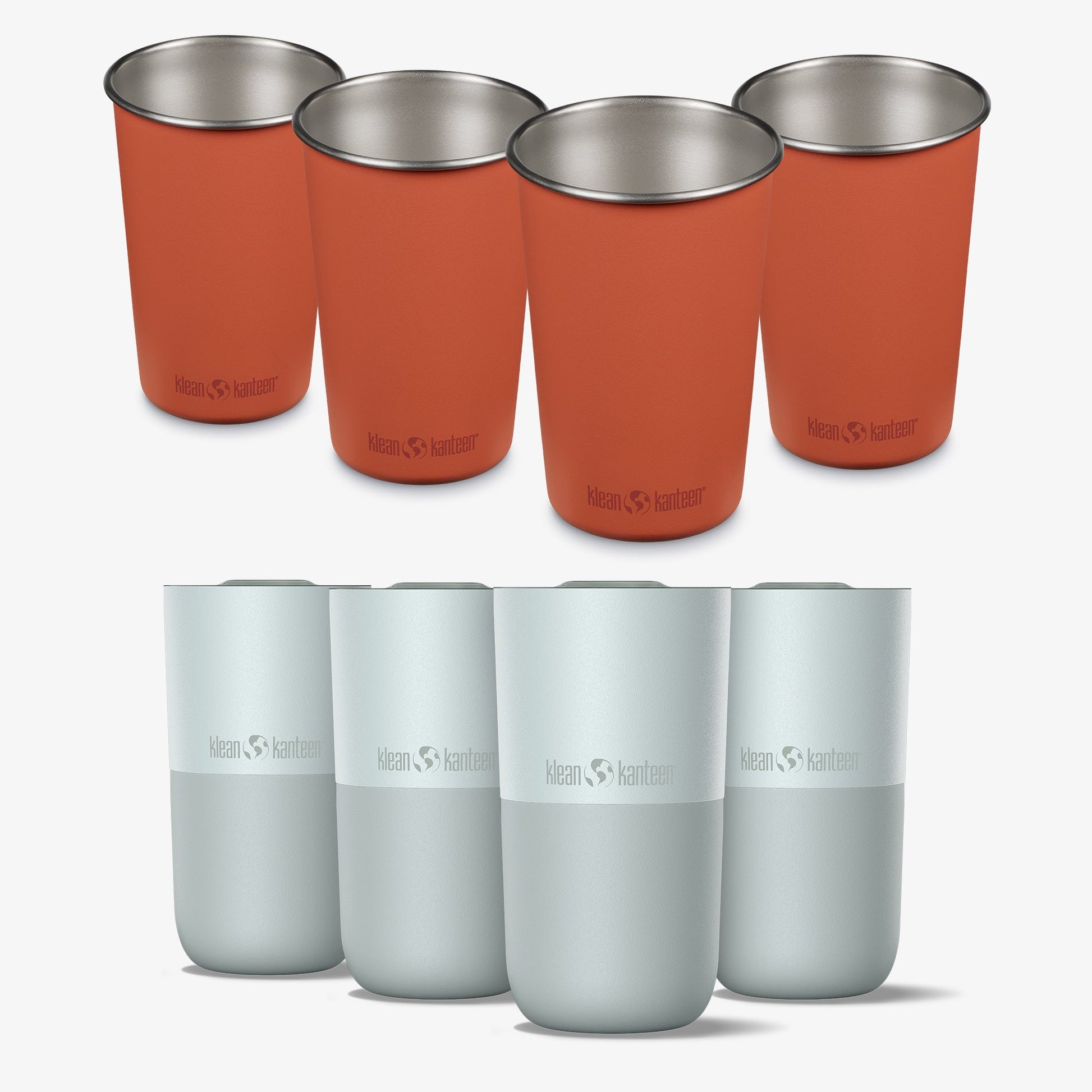 bring-your-own-party-kit-pints-and-tumblers-l6 Bring-your-own-bundle-2-16oz-bab-pint-dr.jpg