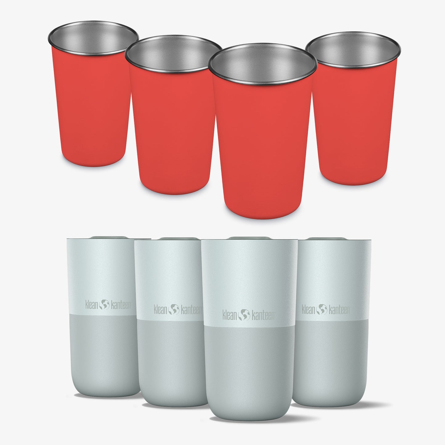 bring-your-own-party-kit-pints-and-tumblers-l6 Bring-your-own-bundle-2-16oz-bab-pint-gd.jpg