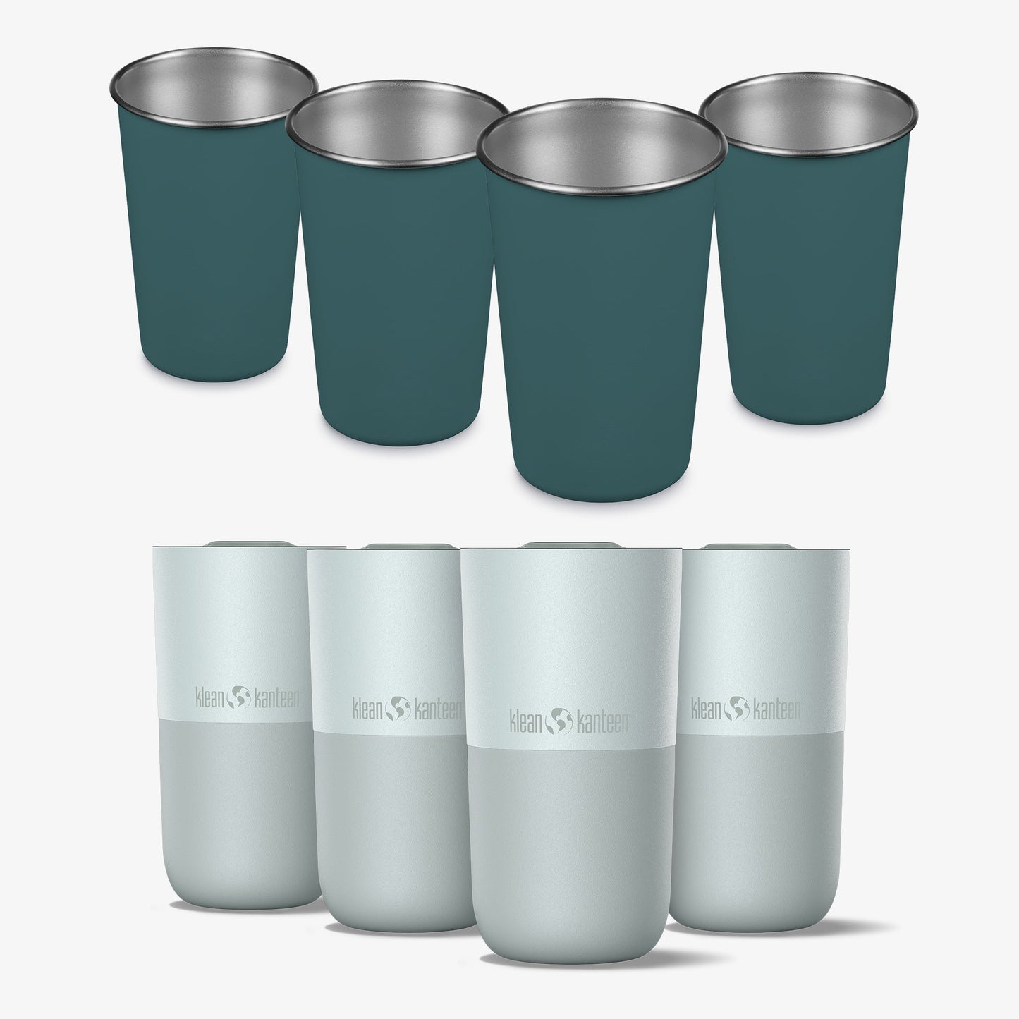 bring-your-own-party-kit-pints-and-tumblers-l6 Bring-your-own-bundle-2-16oz-bab-pint-me.jpg