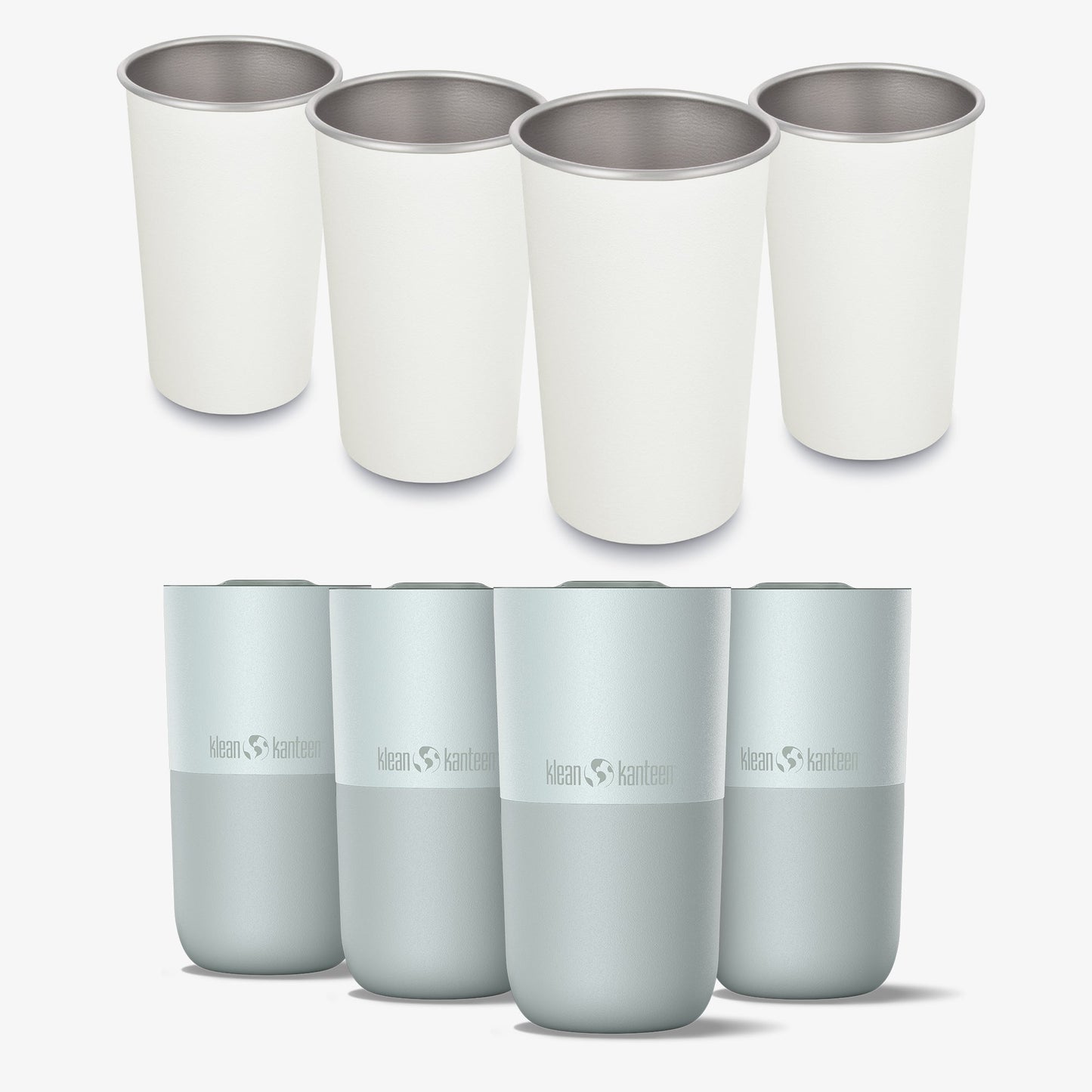 bring-your-own-party-kit-pints-and-tumblers-l6 Bring-your-own-bundle-2-16oz-bab-pint-mw.jpg