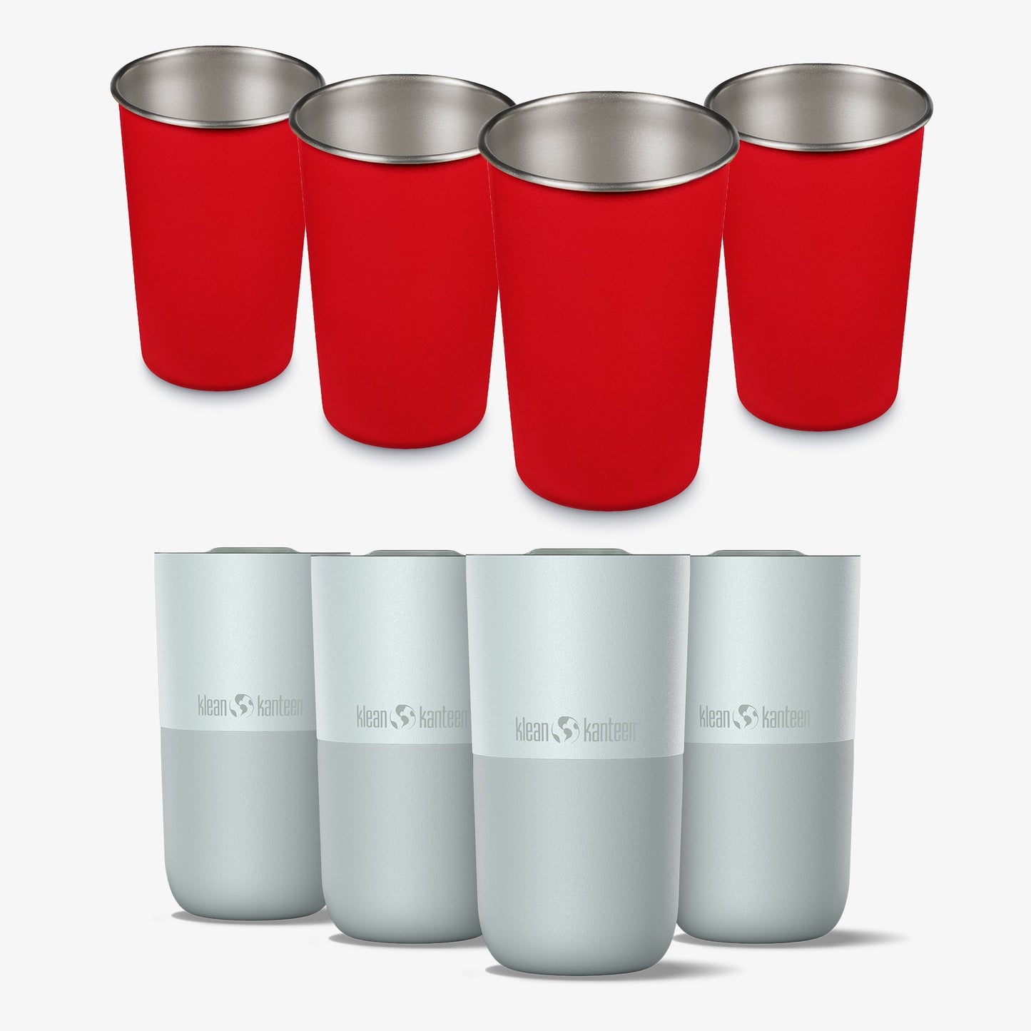 bring-your-own-party-kit-pints-and-tumblers-l6 Bring-your-own-bundle-2-16oz-bab-pint-rd.jpg