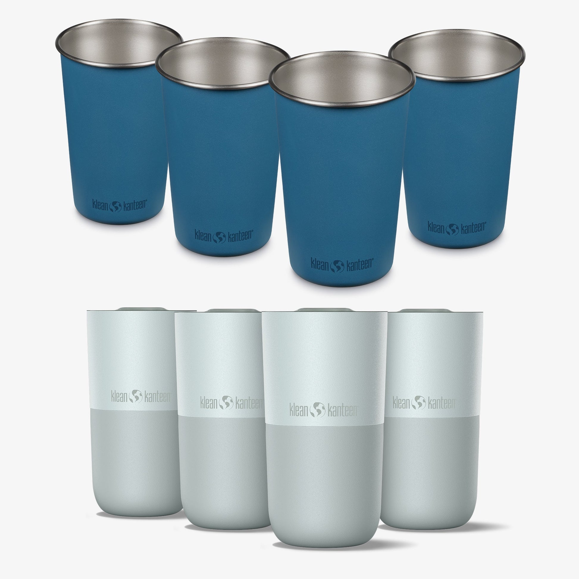 bring-your-own-party-kit-pints-and-tumblers-l6 Bring-your-own-bundle-2-16oz-bab-pint-rt.jpg