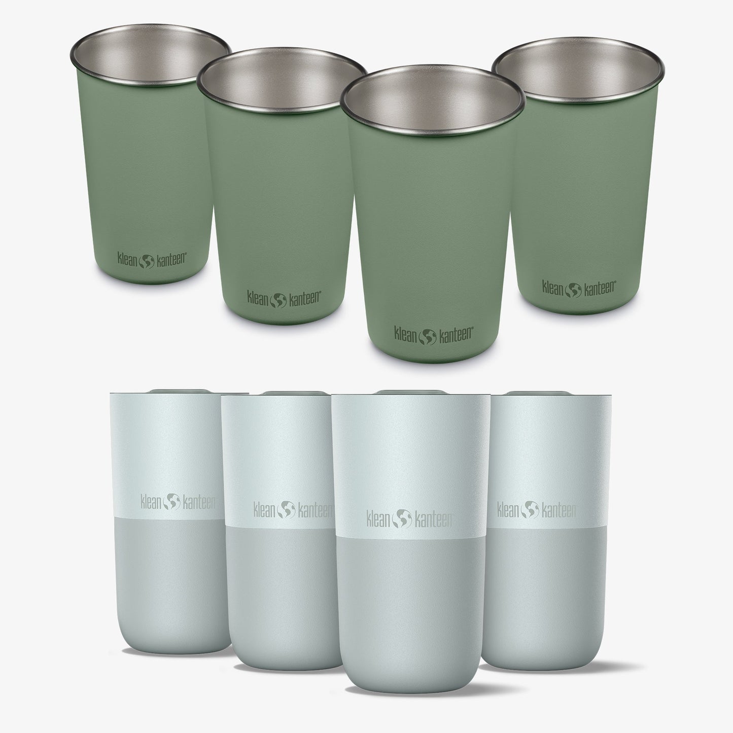 bring-your-own-party-kit-pints-and-tumblers-l6 Bring-your-own-bundle-2-16oz-bab-pint-ss.jpg