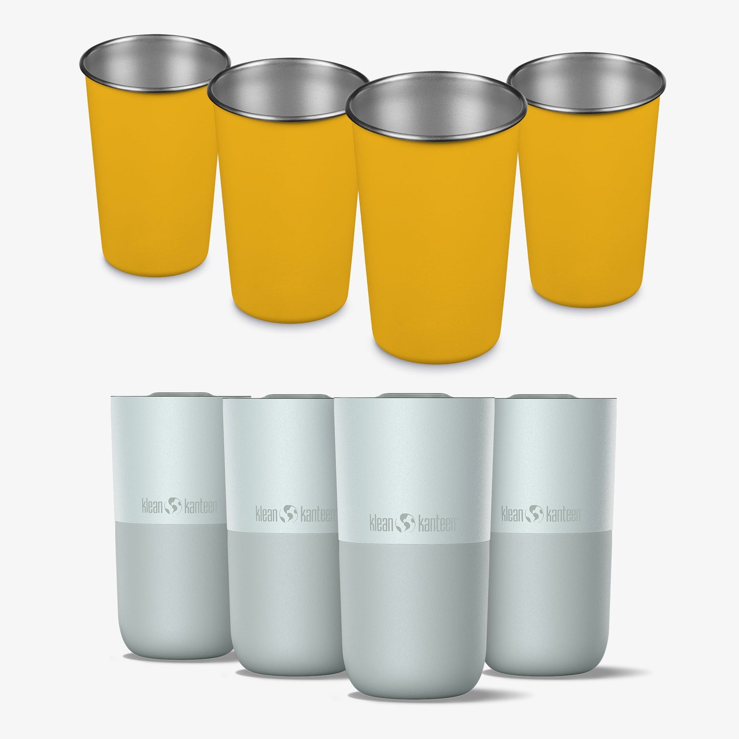 bring-your-own-party-kit-pints-and-tumblers-l6 Bring-your-own-bundle-2-16oz-bab-pint-su.jpg