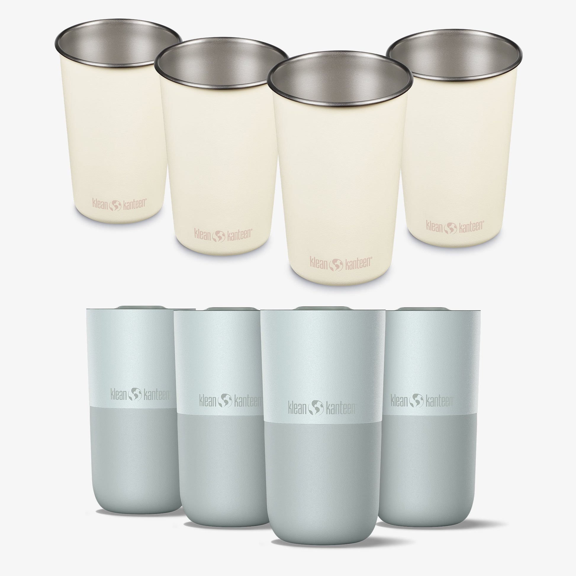 bring-your-own-party-kit-pints-and-tumblers-l6 Bring-your-own-bundle-2-16oz-bab-pint-tf.jpg