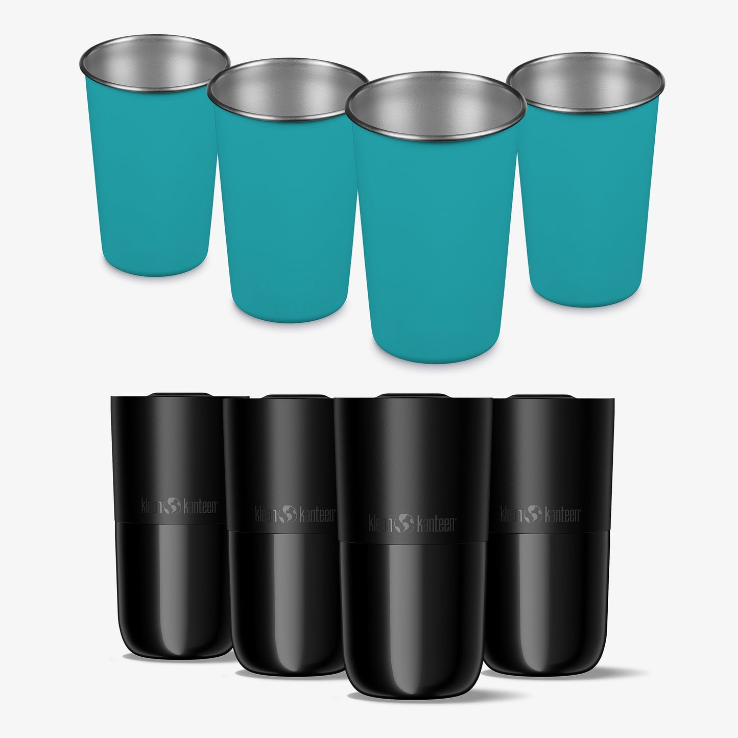 bring-your-own-party-kit-pints-and-tumblers-l6 Bring-your-own-bundle-2-16oz-bk-pint-bal.jpg