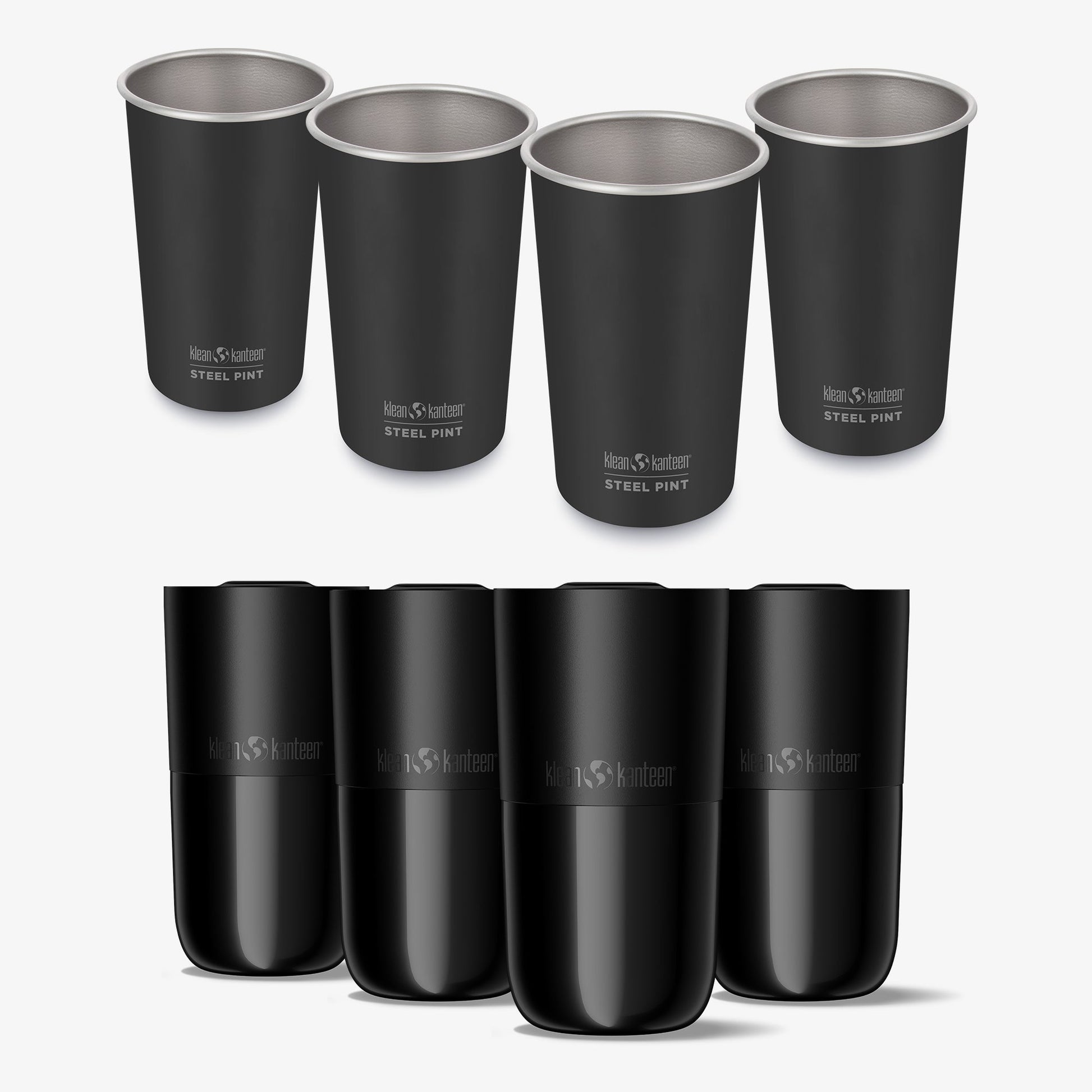 bring-your-own-party-kit-pints-and-tumblers-l6 Bring-your-own-bundle-2-16oz-bk-pint-bk.jpg