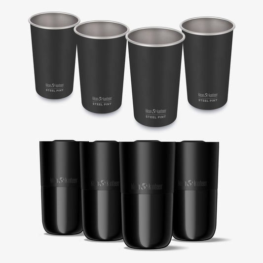 bring-your-own-party-kit-pints-and-tumblers-l6 Bring-your-own-bundle-2-16oz-bk-pint-bk.jpg