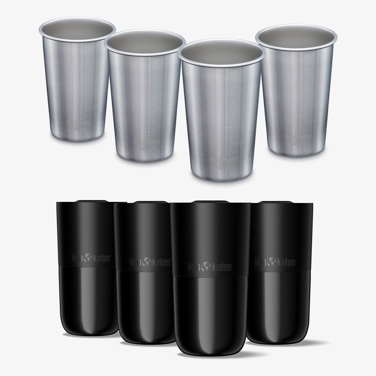bring-your-own-party-kit-pints-and-tumblers-l6 Bring-your-own-bundle-2-16oz-bk-pint-bs.jpg