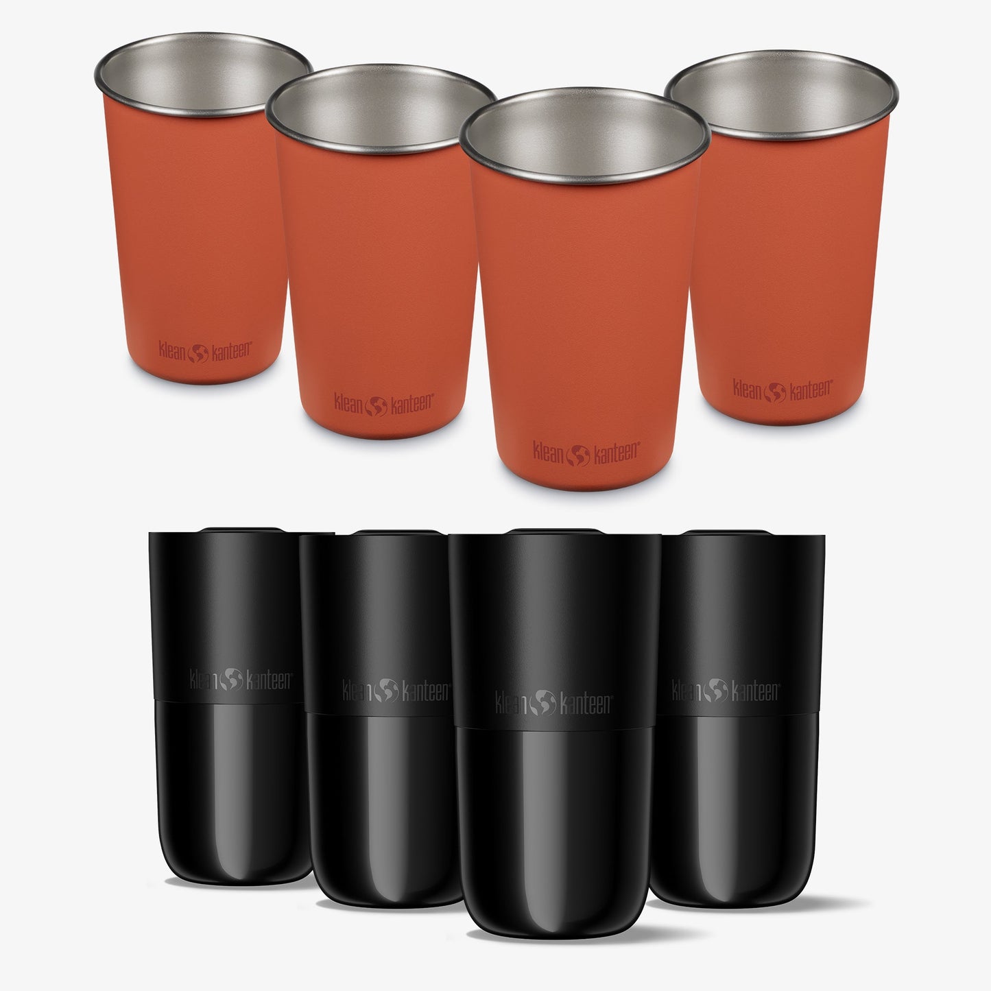 bring-your-own-party-kit-pints-and-tumblers-l6 Bring-your-own-bundle-2-16oz-bk-pint-dr.jpg