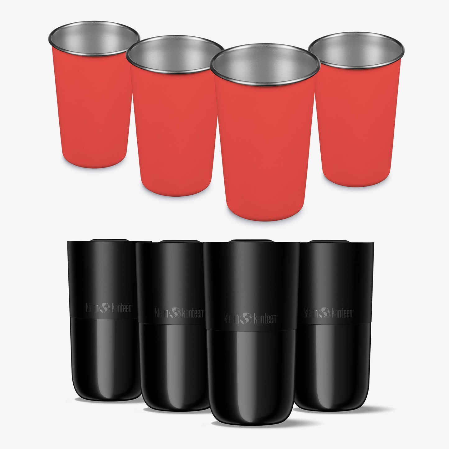 bring-your-own-party-kit-pints-and-tumblers-l6 Bring-your-own-bundle-2-16oz-bk-pint-gd.jpg
