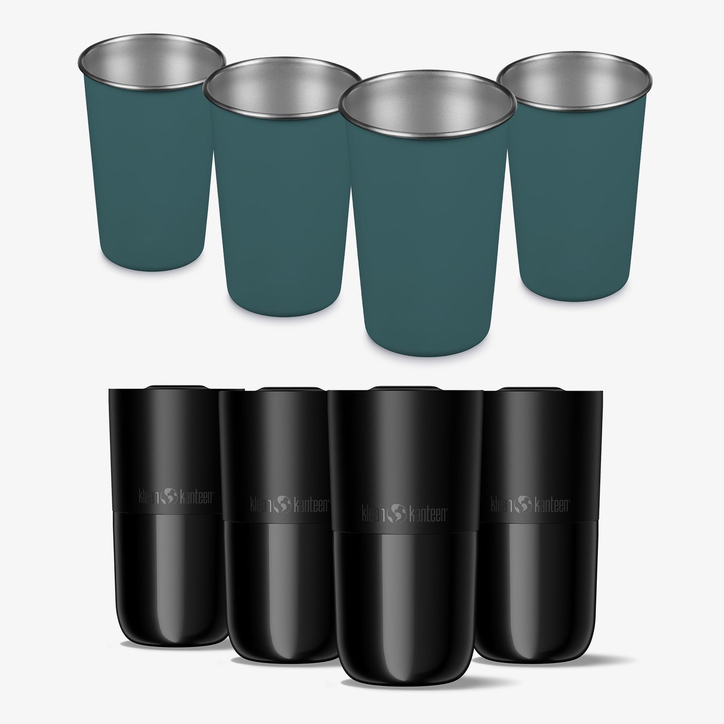 bring-your-own-party-kit-pints-and-tumblers-l6 Bring-your-own-bundle-2-16oz-bk-pint-me.jpg