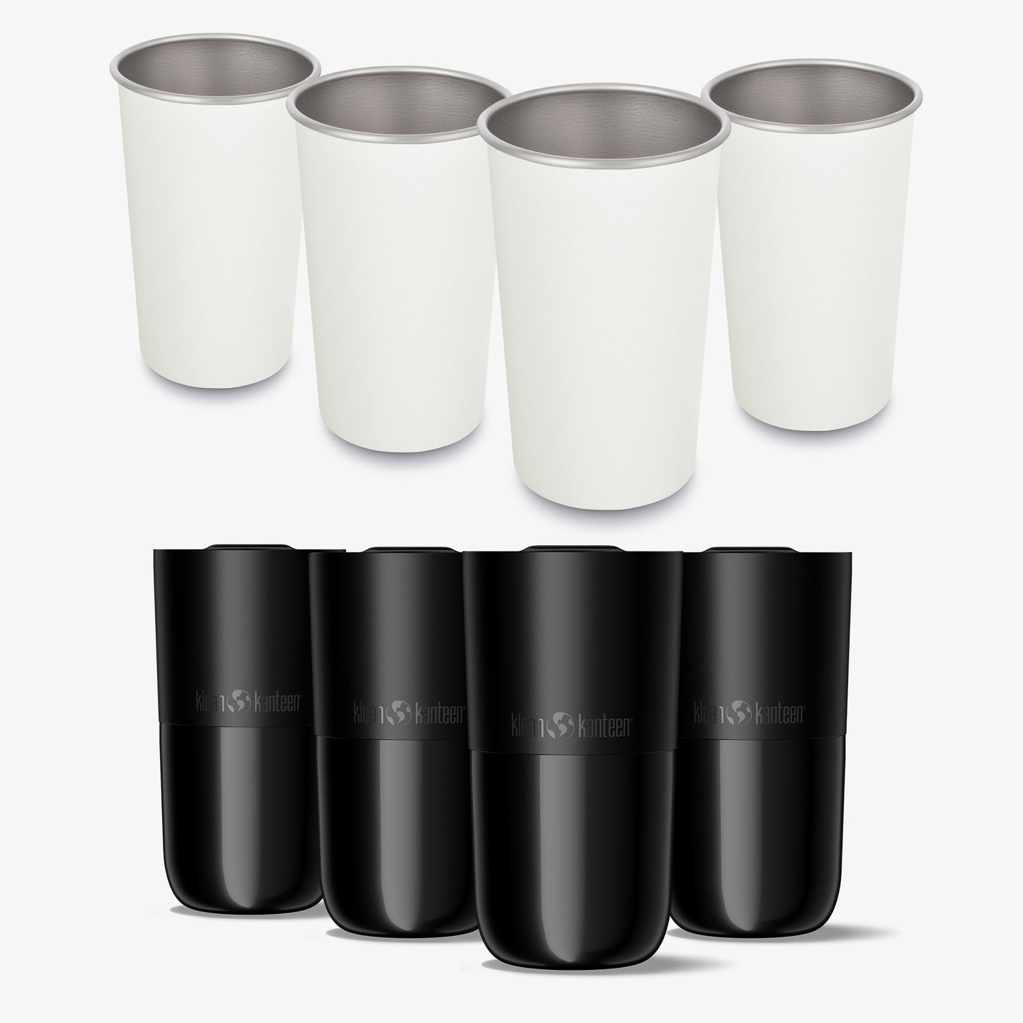 bring-your-own-party-kit-pints-and-tumblers-l6 Bring-your-own-bundle-2-16oz-bk-pint-mw.jpg