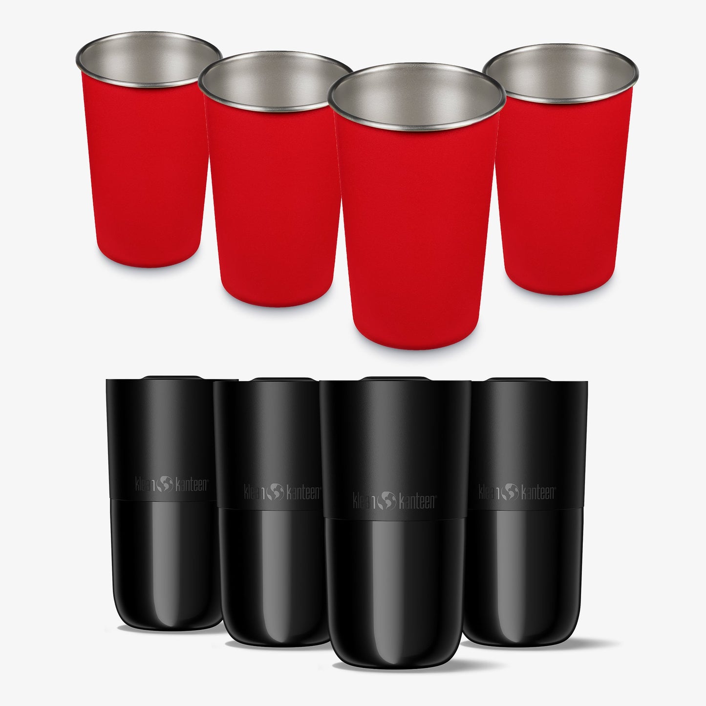 bring-your-own-party-kit-pints-and-tumblers-l6 Bring-your-own-bundle-2-16oz-bk-pint-rd.jpg