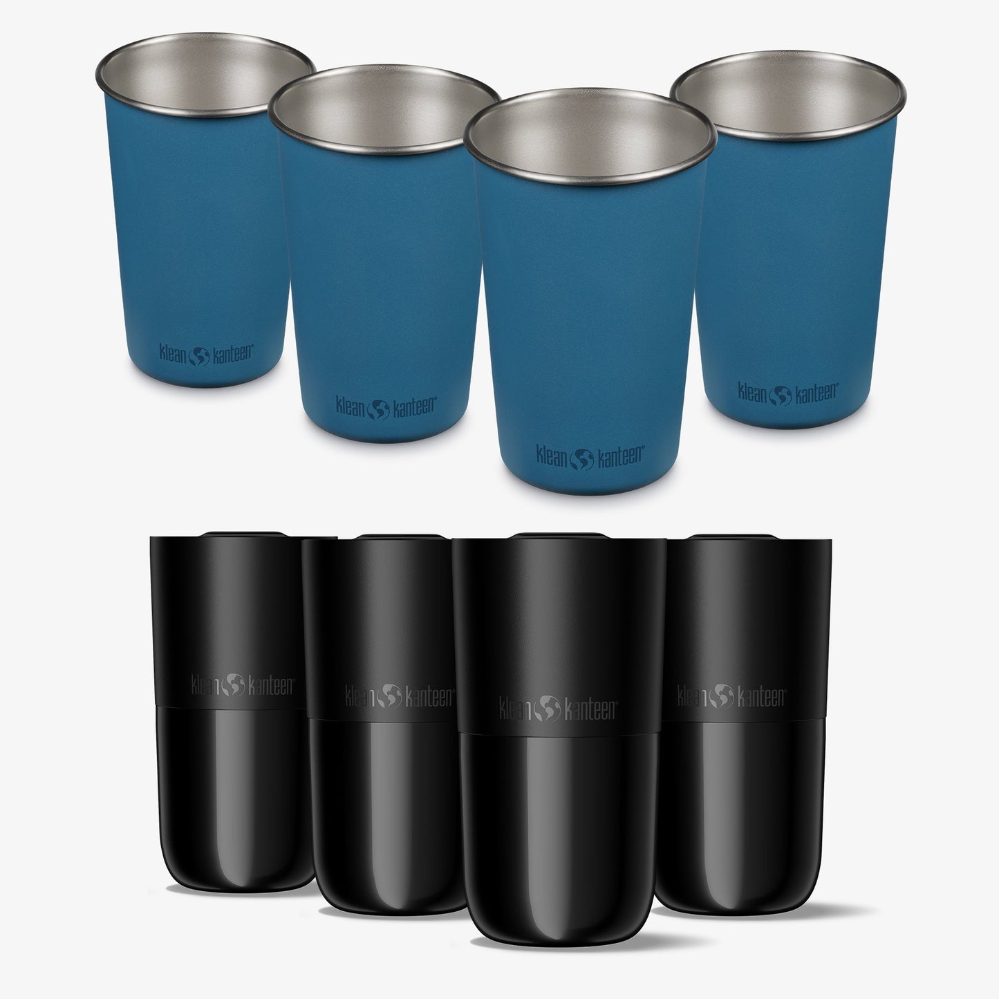 bring-your-own-party-kit-pints-and-tumblers-l6 Bring-your-own-bundle-2-16oz-bk-pint-rt.jpg